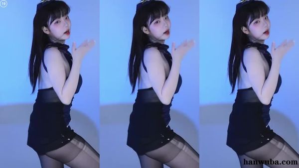 260222拉雅 (22)