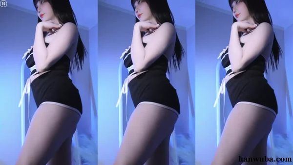 260222拉雅 (3)
