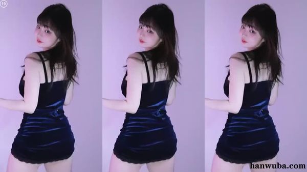 260222拉雅 (8)