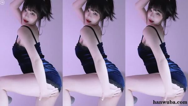 260222拉雅 (9)