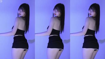 260222拉雅 (5)