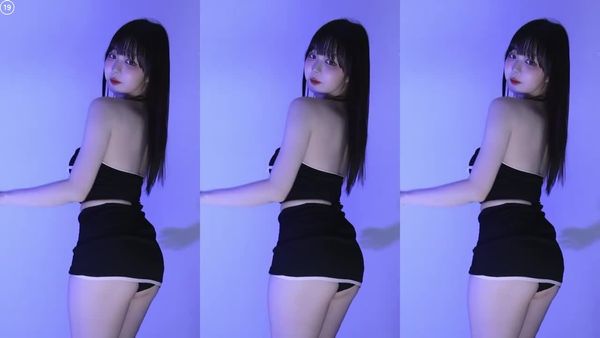 260222拉雅 (5)