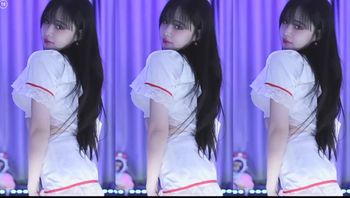 260222朵拉