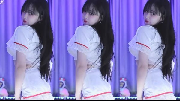 260222朵拉