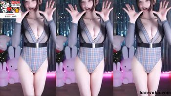 260222曦朵 (6)