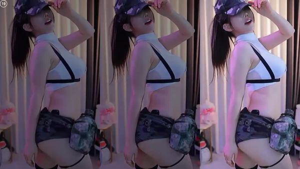 260222格蕾颖 (6)