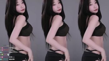 260222贝卡 (3)