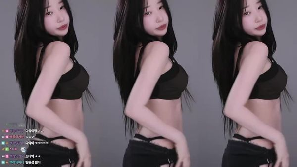 260222贝卡 (3)