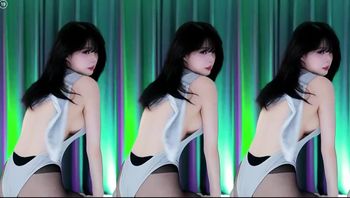 260222金允书 (5)