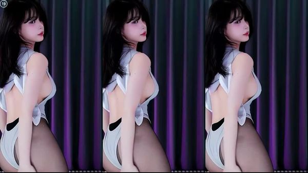 260222金允书 (6)