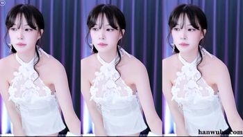 260222金允书 (9)