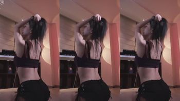 260223哈妮妮 (2)