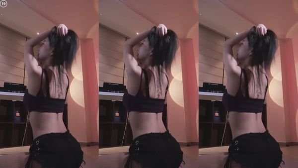 260223哈妮妮 (2)