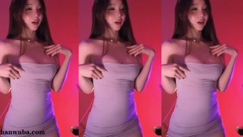 260223尤娜 (4)