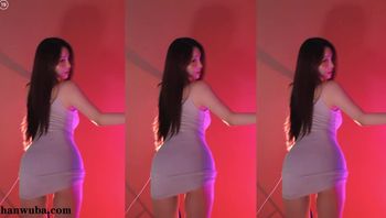 260223尤娜 (3)
