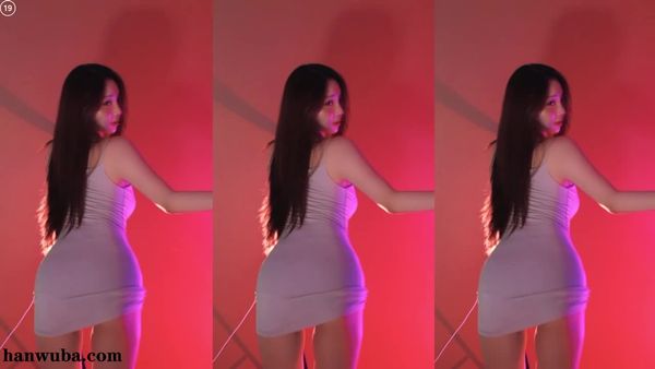 260223尤娜 (3)