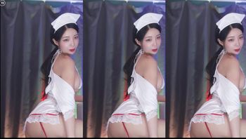 260223瑟琳 (2)