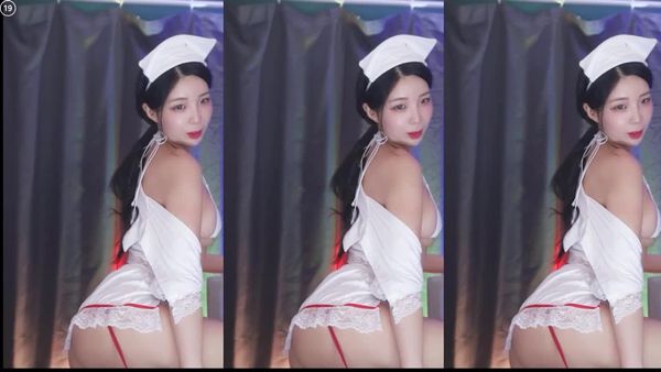 260223瑟琳 (2)