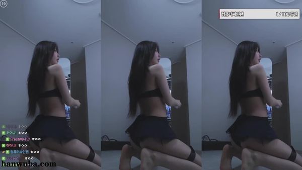260223贝卡
