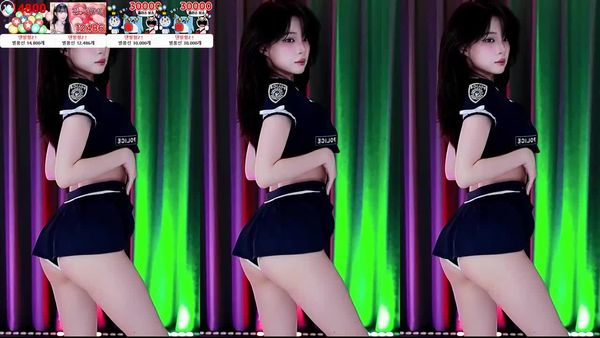 260223金允书 (8)