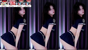 260223金允书 (6)