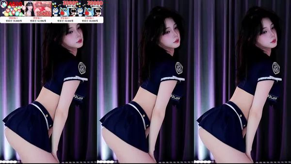 260223金允书 (6)