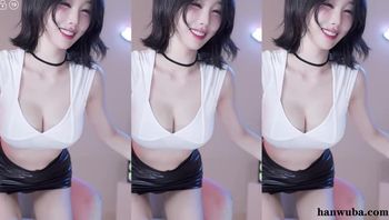 260224-rud9281 (2)