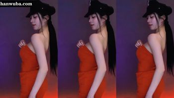 260224姚伍宁 (2)