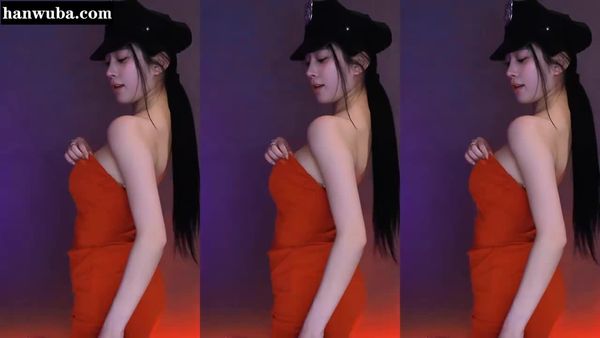 260224姚伍宁 (2)