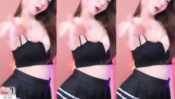 260224尤娜 (2)