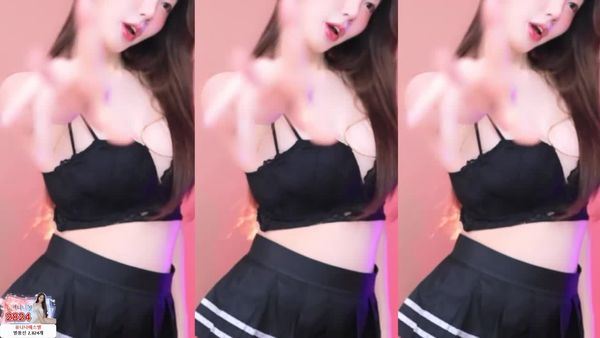 260224尤娜 (2)