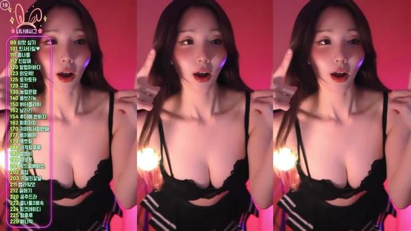 260224尤娜 (6)