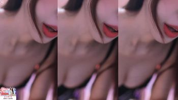 260224尤娜 (8)
