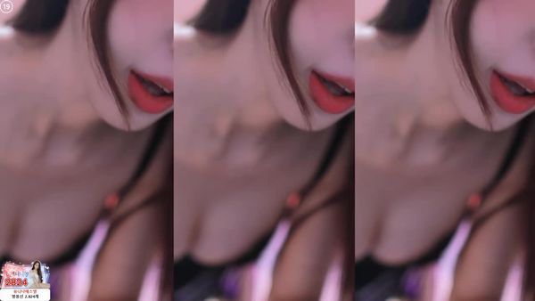 260224尤娜 (8)