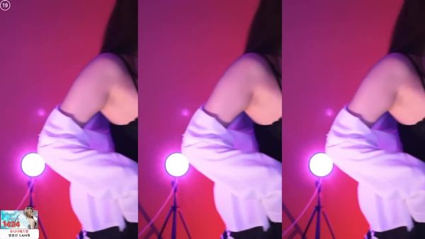 260224尤娜 (9)