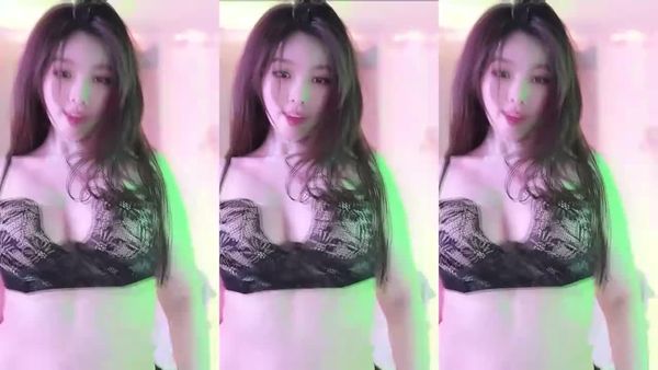 260224帕卡 (2)