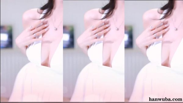 260224徐夕