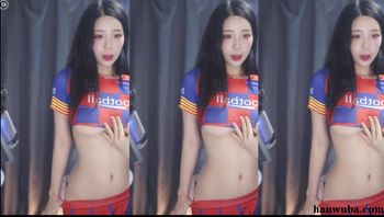 260224瑟琳 (2)
