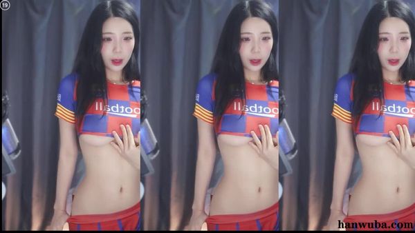 260224瑟琳 (2)