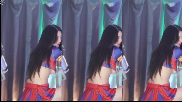 260224瑟琳 (1)