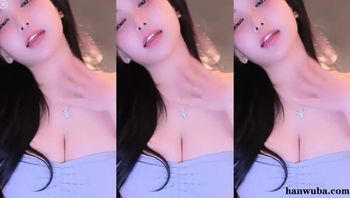 260224智贤