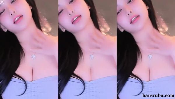 260224智贤
