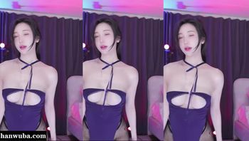 260224-loveu22 (1)