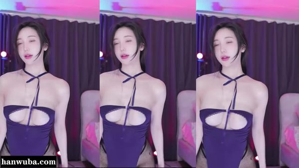 260224-loveu22 (1)