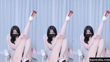 260225-hiziny (2)