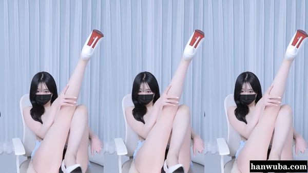 260225-hiziny (2)
