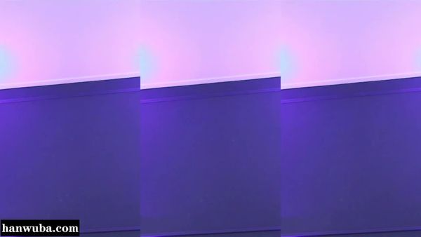260225-muse62 (3)