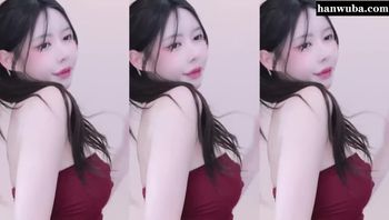 260225-uheeeee (1)