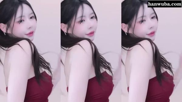 260225-uheeeee (1)