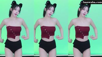 260225-uheeeee (3)
